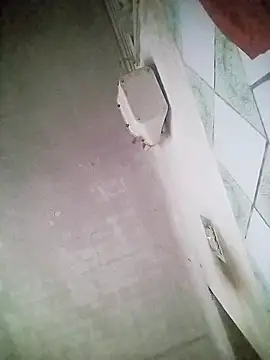 Lana-murr online show from 03.21.26