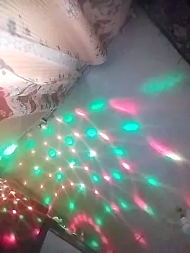 Lana-murr online show from 04.01.26