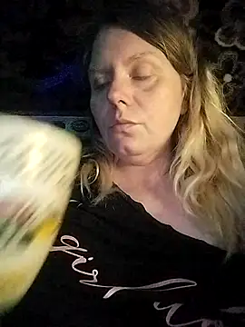 Lana-murr online show from 04.15.26