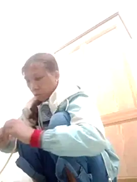 bella-la online show from 02.01.26