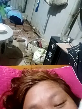 bella-la online show from 02.03.26