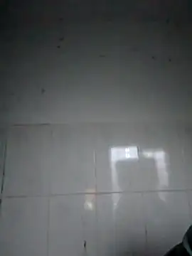 bella-la online show from 02.05.26