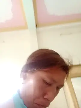 bella-la online show from 02.14.26