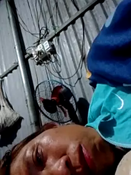 bella-la online show from 02.17.26