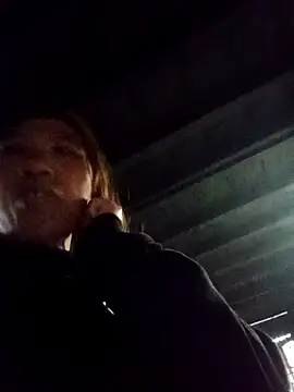 bella-la online show from 02.19.26