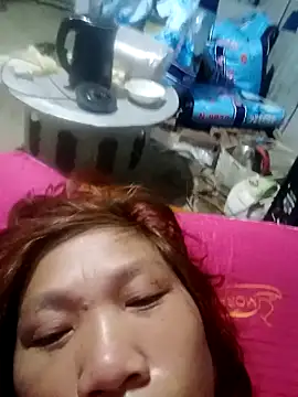 bella-la online show from 02.20.26