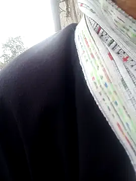 bella-la online show from 03.02.26