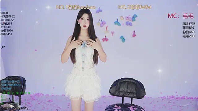 Snapshot of sweetgirls888 chatting on 12.05.25 sweetgirls888 online show from 12.05.25