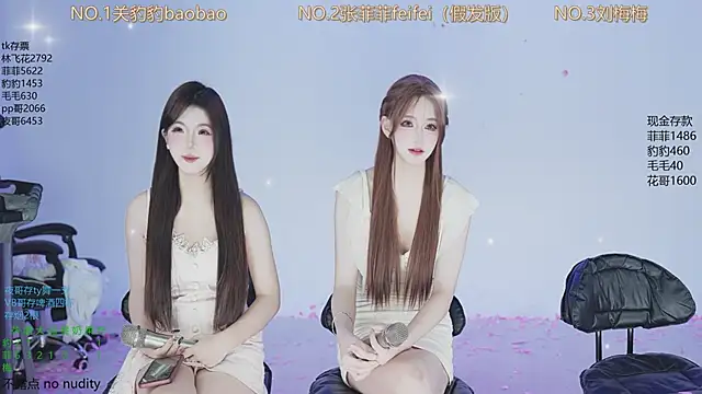 Snapshot of sweetgirls888 chatting on 12.14.25 sweetgirls888 online show from 12.14.25