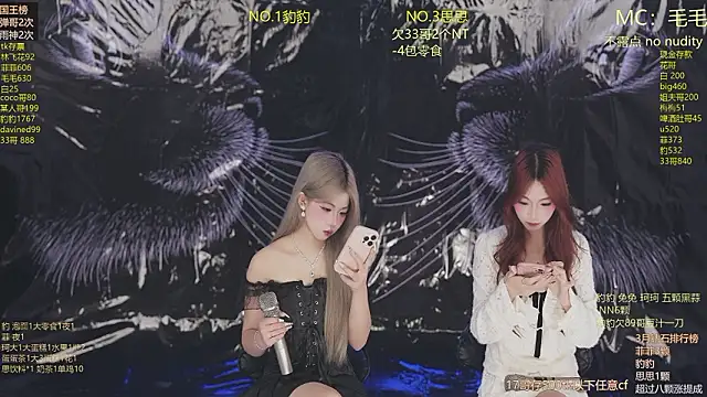 sweetgirls888 online show from 03.22.26