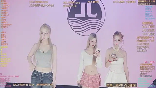 Snapshot of sweetgirls888 chatting on 05.28.26 sweetgirls888 online show from 05.28.26