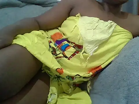 blackassnyc online show from 12.03.25