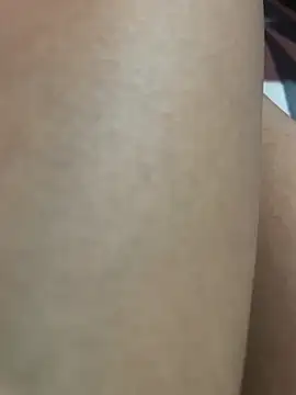 Snapshot of Saashagirl chatting on 10.27.25 Saashagirl online show from 10.27.25