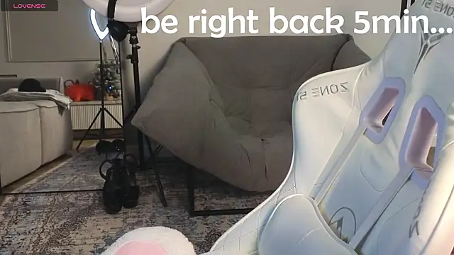 bimboterica online show from 01.31.26