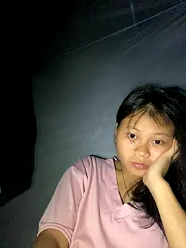 Sophia-123 online show from 10.30.25