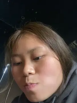 Sophia-123 online show from 02.02.26