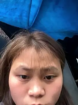 Sophia-123 online show from 02.10.26