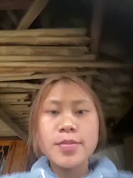 Sophia-123 online show from 02.12.26