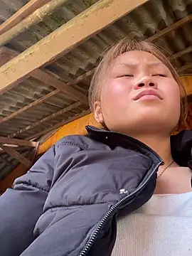 Sophia-123 online show from 02.15.26