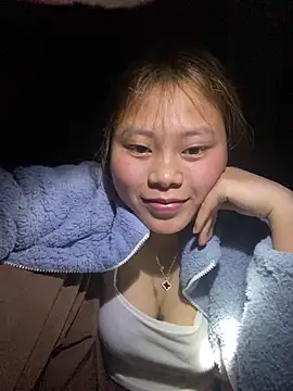 Sophia-123 online show from 02.20.26