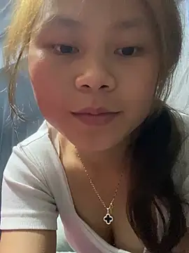 Sophia-123 online show from 03.08.26