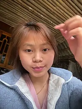 Sophia-123 online show from 03.14.26