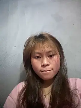 Sophia-123 online show from 03.29.26