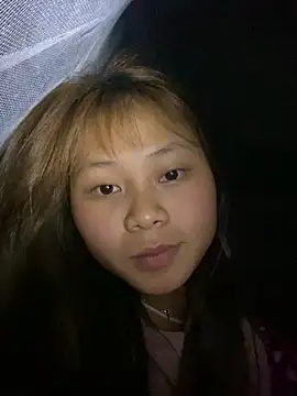 Sophia-123 online show from 03.30.26