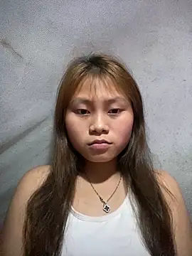 Sophia-123 online show from 04.01.26