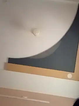 bigtelugubhama online show from 02.16.26