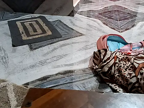 bigtelugubhama online show from 02.19.26