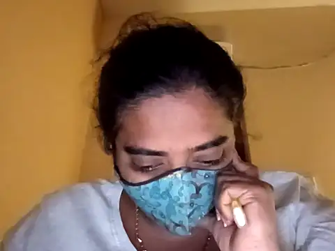 bigtelugubhama online show from 02.25.26