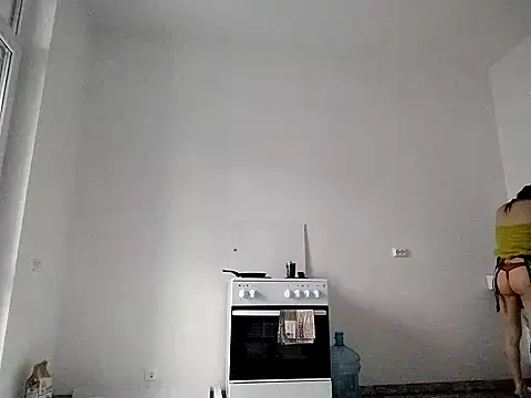 Snapshot of Anneta280671 chatting on 10.30.25 Anneta280671 online show from 10.30.25