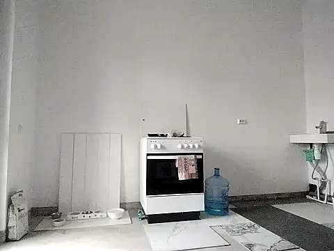 Anneta280671 online show from 11.12.25