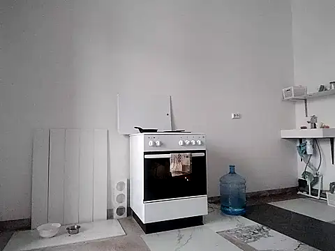 Anneta280671 online show from 02.01.26