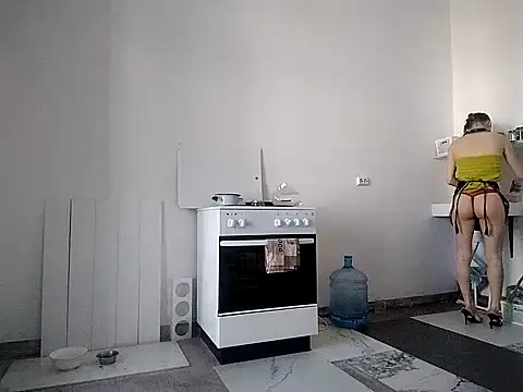 Anneta280671 online show from 02.04.26