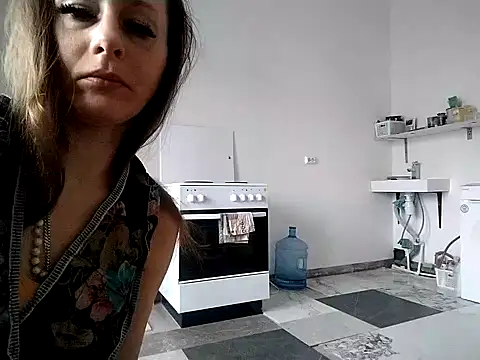 Anneta280671 online show from 04.09.26