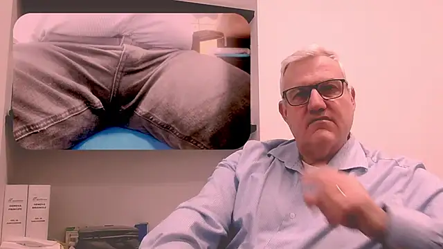 Diegoriv71 online show from 02.24.26