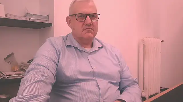 Diegoriv71 online show from 03.03.26