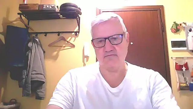 Diegoriv71 online show from 04.17.26