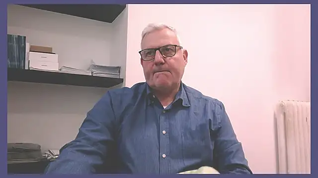 Diegoriv71 online show from 04.20.26