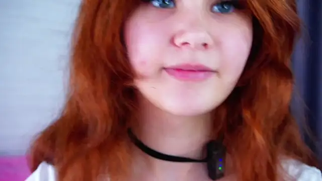 YettaCalabria online show from 03.21.26