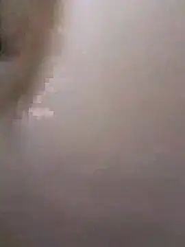 hot couple 000 online show from 11.14.25