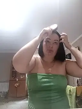 Snapshot of Sunny_Isles_Beach chatting on 11.08.25 Sunny Isles Beach online show from 11.08.25