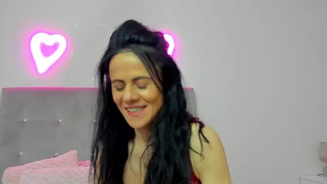 brianaflynt online show from 02.28.26