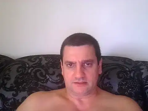 Alex-Naturista online show from 03.24.26