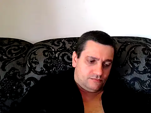 Alex-Naturista online show from 05.18.26