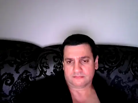 Alex-Naturista online show from 05.21.26