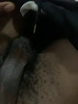 Snapshot of BlackBoyy45 chatting on 02.19.26 BlackBoyy45 online show from 02.19.26