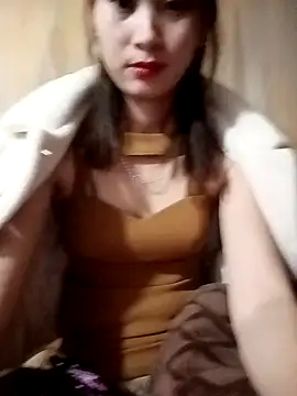 Em xinh01 online show from 11.14.25